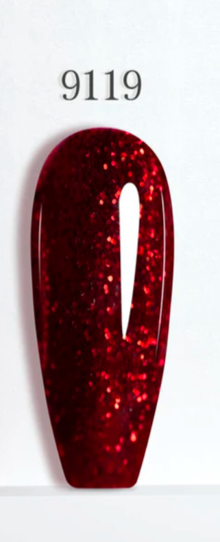 Red Diamond – Coffin Moyen | Prêt-à-Porter – La Plume de Stella
