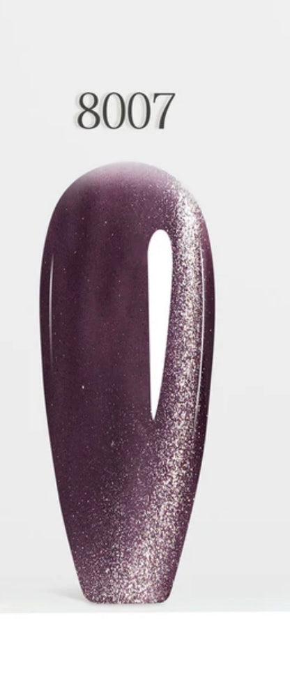 Cat Eye’s – Carré Court | Prêt-à-Porter – La Plume de Stella