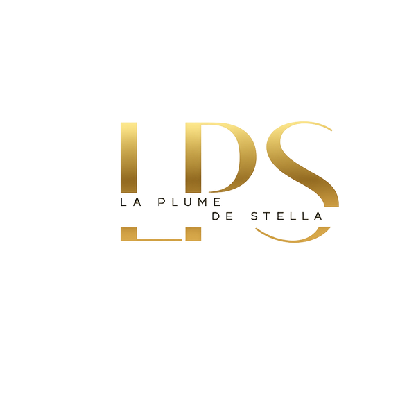 La Plume de Stella 