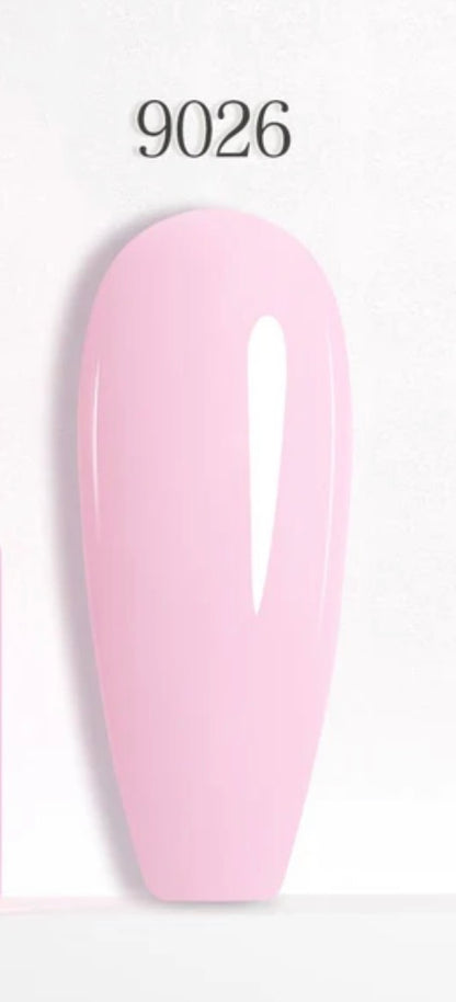 Rose Élégance – Carré Court | Prêt-à-Porter | La Plume de Stella