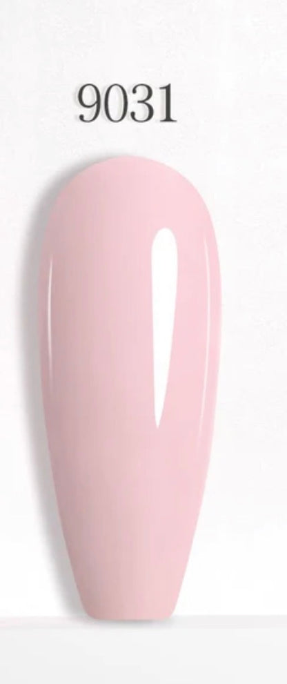 Rose Élégance – Carré Court | Prêt-à-Porter | La Plume de Stella