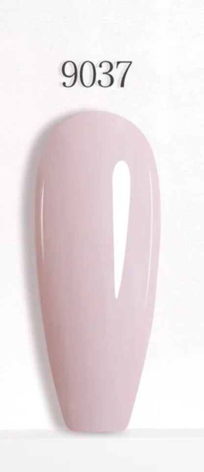 Nude Chic – Carré Court | Prêt-à-Porter | La Plume de Stella