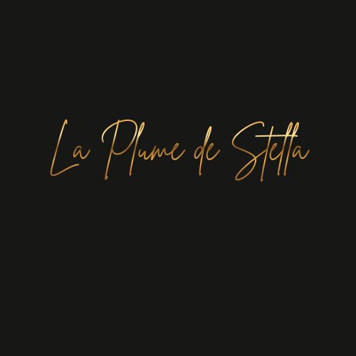 Ton Press-on nails - A partir de votre model xxx