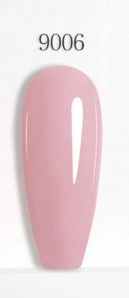 Rose Élégance – Carré Court | Prêt-à-Porter | La Plume de Stella