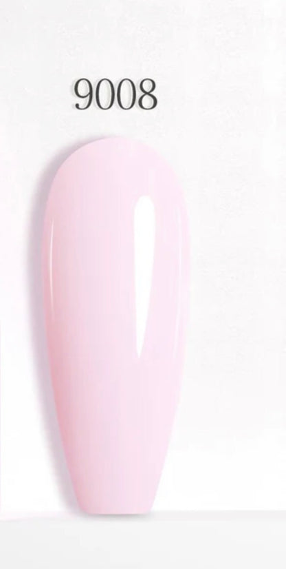 Rose Élégance – Carré Court | Prêt-à-Porter | La Plume de Stella