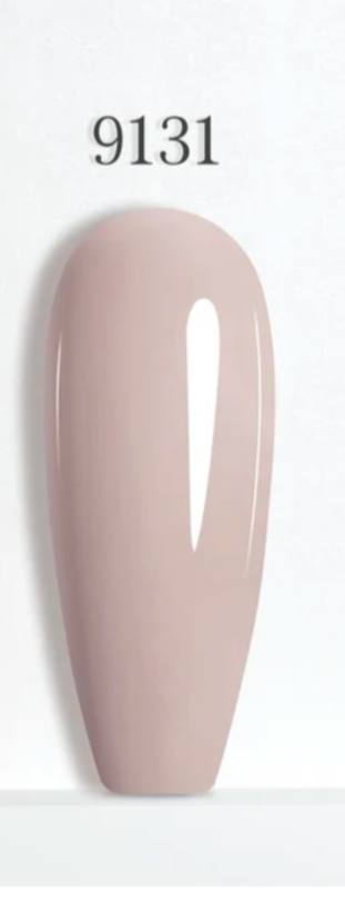 Nude Chic – Carré Court | Prêt-à-Porter | La Plume de Stella