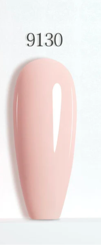 Nude Chic – Carré Court | Prêt-à-Porter | La Plume de Stella