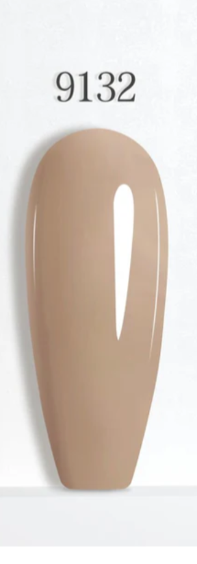 Nude Chic – Carré Court | Prêt-à-Porter | La Plume de Stella