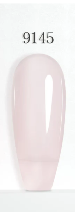 Nude Chic – Carré Court | Prêt-à-Porter | La Plume de Stella