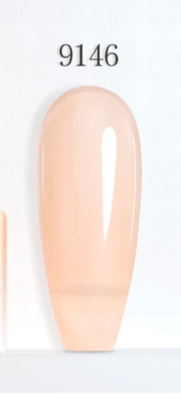 Nude Chic – Carré Court | Prêt-à-Porter | La Plume de Stella