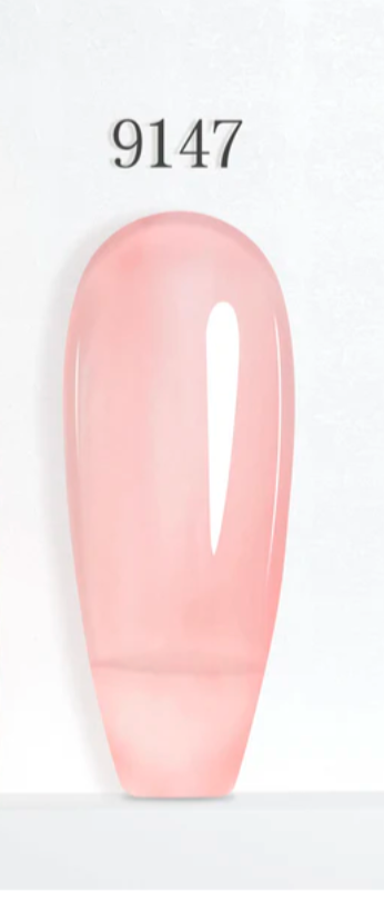 Nude Chic – Carré Court | Prêt-à-Porter | La Plume de Stella