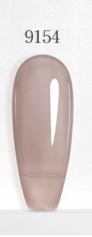 Nude Chic – Carré Court | Prêt-à-Porter | La Plume de Stella