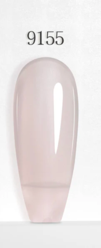 Nude Chic – Carré Court | Prêt-à-Porter | La Plume de Stella