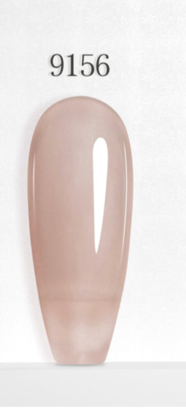 Nude Chic – Carré Court | Prêt-à-Porter | La Plume de Stella