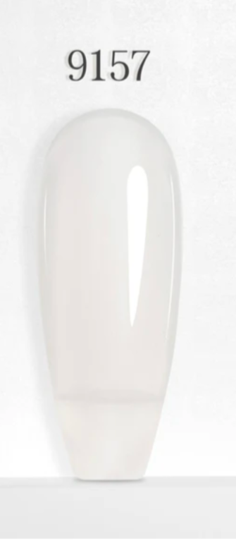 Nude Chic – Carré Court | Prêt-à-Porter | La Plume de Stella