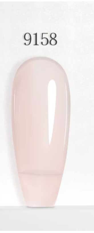 Nude Chic – Carré Court | Prêt-à-Porter | La Plume de Stella