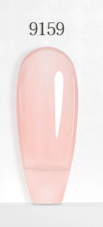 Nude Chic – Carré Court | Prêt-à-Porter | La Plume de Stella