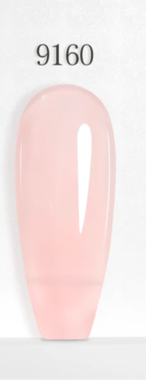 Nude Chic – Carré Court | Prêt-à-Porter | La Plume de Stella