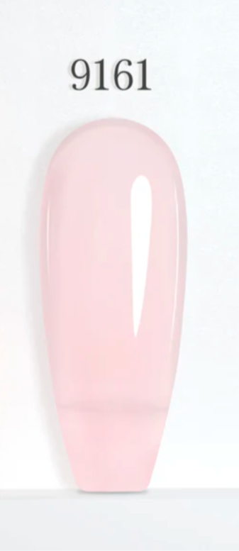 Nude Chic – Carré Court | Prêt-à-Porter | La Plume de Stella