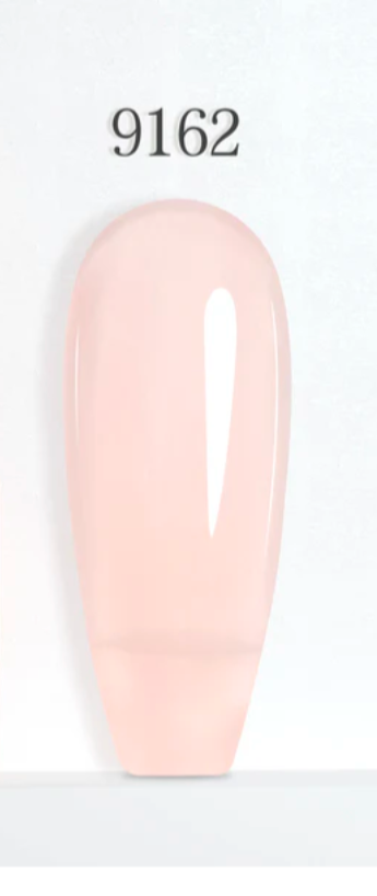 Nude Chic – Carré Court | Prêt-à-Porter | La Plume de Stella