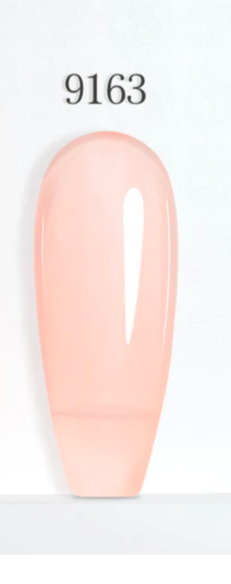 Nude Chic – Carré Court | Prêt-à-Porter | La Plume de Stella