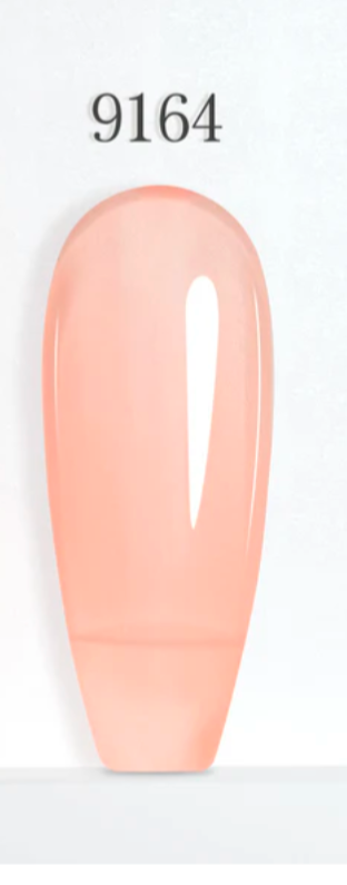 Nude Chic – Carré Court | Prêt-à-Porter | La Plume de Stella