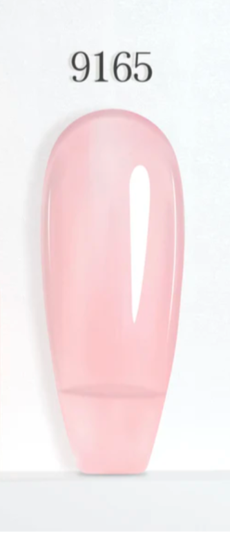 Nude Chic – Carré Court | Prêt-à-Porter | La Plume de Stella