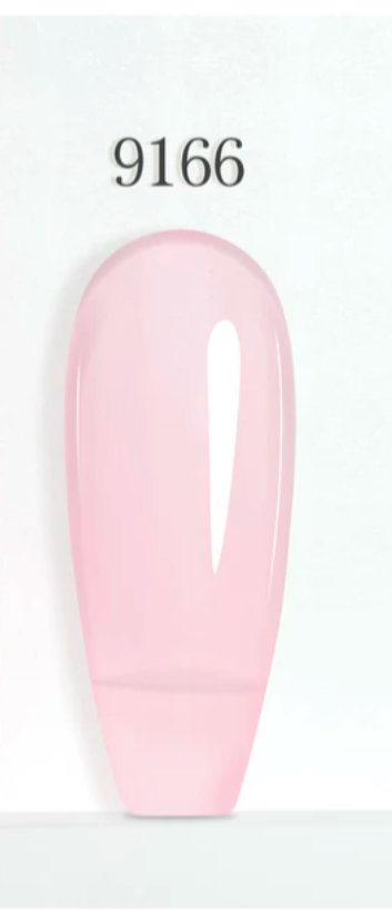 Nude Chic – Carré Court | Prêt-à-Porter | La Plume de Stella