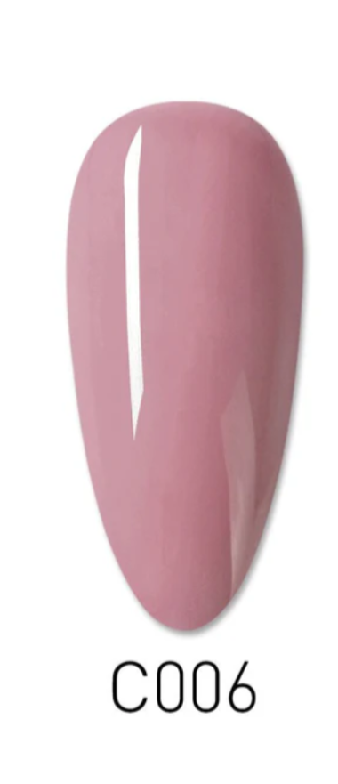 Nude Chic – Carré Court | Prêt-à-Porter | La Plume de Stella