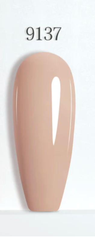 Nude Chic – Carré Court | Prêt-à-Porter | La Plume de Stella