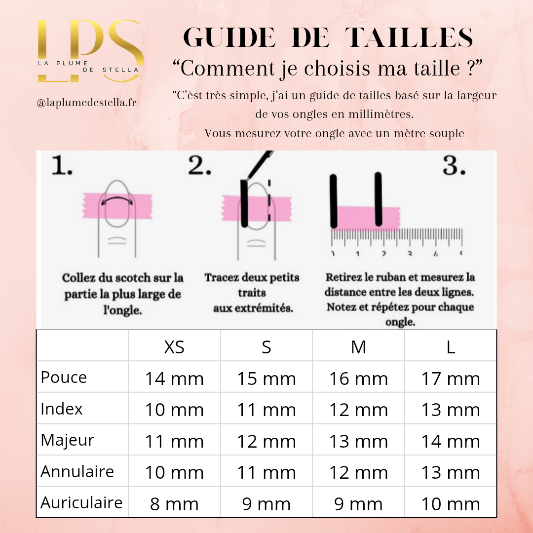 Nude Chic – Carré Court | Prêt-à-Porter | La Plume de Stella