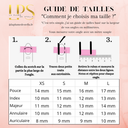 Kelly Nude Beige Élégance – Carré Court | Prêt-à-Porter | La Plume de Stella