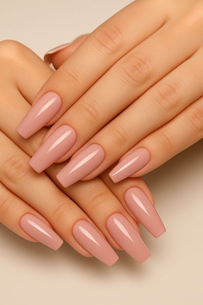 Rose Louisiane  – Carré Court | Prêt-à-Porter | La Plume de Stella